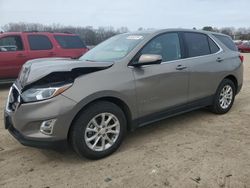 2018 Chevrolet Equinox LT for sale in Conway, AR