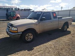 1998 Ford Ranger Super Cab for sale in Kapolei, HI