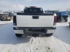 2014 GMC Sierra K2500 SLT