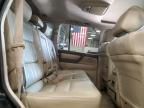 2004 Toyota Land Cruiser