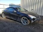 2012 Hyundai Genesis Coupe 2.0T