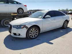 2015 Audi A6 Premium Plus for sale in Lebanon, TN