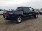 2005 Toyota Tacoma Double Cab Prerunner