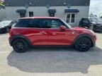 2018 Mini Cooper