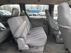 2005 Dodge Grand Caravan SE