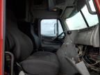 2007 Freightliner Conventional ST120