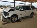 2007 Ford Expedition Limited