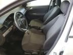 2010 Chevrolet Cobalt 1LT