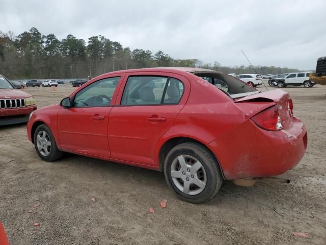 2005 Chevrolet Cobalt