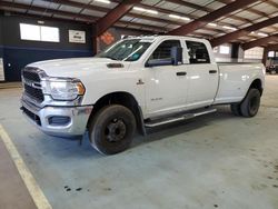 Vehiculos salvage en venta de Copart East Granby, CT: 2020 Dodge RAM 3500 Tradesman