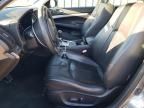 2011 Infiniti G25 Base