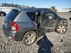 2011 Jeep Compass Sport