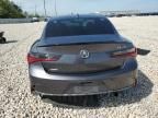 2022 Acura ILX Premium A-Spec