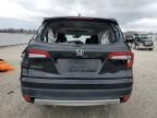 2020 Honda Pilot EXL