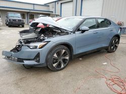 Polestar Vehiculos salvage en venta: 2024 Polestar 2