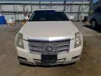 2008 Cadillac CTS HI Feature V6