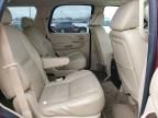 2008 Cadillac Escalade Luxury