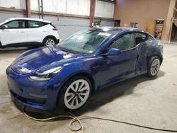 2022 Tesla Model 3 for sale in Glassboro, NJ