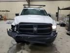 2018 Dodge RAM 1500 ST