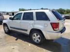 2006 Jeep Grand Cherokee Laredo