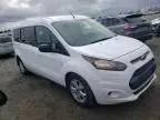 2014 Ford Transit Connect XLT