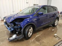 2013 Ford Escape SE for sale in Franklin, WI