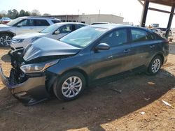 2019 KIA Forte FE for sale in Tanner, AL