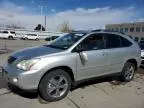 2006 Lexus RX 400