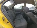 2003 Dodge Neon SXT