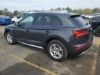 2018 Audi Q5 Premium