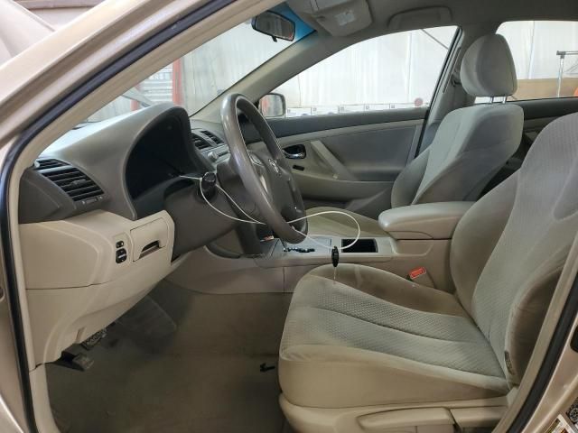 2008 Toyota Camry CE