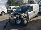 2022 Dodge RAM Promaster City Tradesman