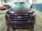 2018 Ford Edge Sport