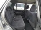 2006 Honda CR-V EX