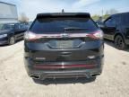 2015 Ford Edge Sport