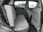 2012 KIA Sorento Base