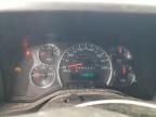 2008 Chevrolet Express G2500