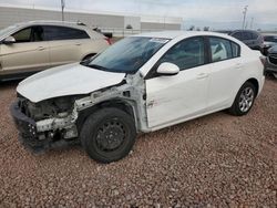 Mazda salvage cars for sale: 2013 Mazda 3 I