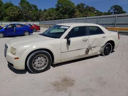 2005 Chrysler 300 for sale in Fort Pierce, FL