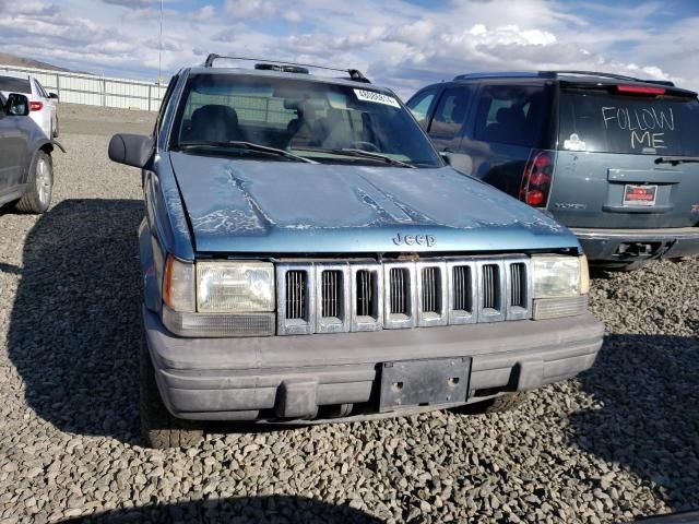 1994 Jeep Grand Cherokee Laredo