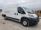 2016 Dodge RAM Promaster 3500 3500 High