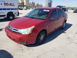 2010 Ford Focus SE for sale in New Orleans, LA