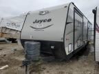 2017 Jayco Jayco