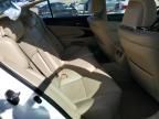 2006 Lexus GS 300