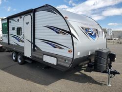 2017 Wildwood Salem for sale in Pasco, WA