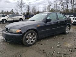 2003 BMW 325 I for sale in Waldorf, MD