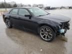 2016 Chrysler 300 S