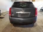 2012 Cadillac SRX