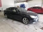 2007 Lexus IS 250