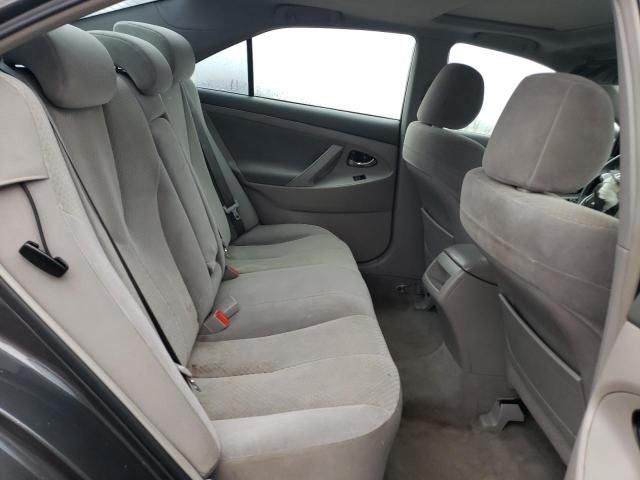 2008 Toyota Camry CE